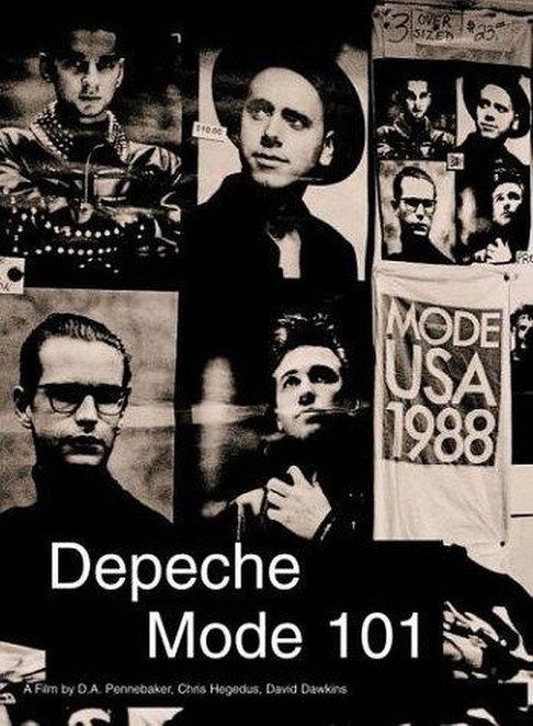 depeche mode 101.jpg