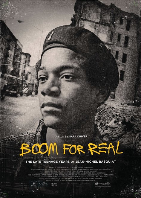 boom for real poster.jpg