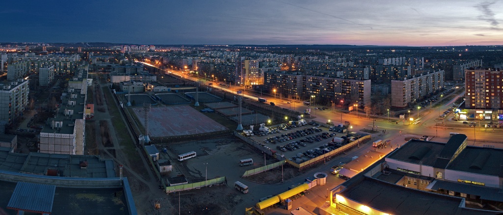 Nizhniy-Novgorod.-Avtozavodskoy-rayon.jpg