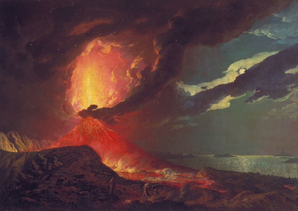 Joseph_Wright_of_Derby_-_Vesuvius_in_Eruption,_with_a_View_over_the_Islands_in_the_Bay_of_Naples_-_Google_Art_Project.jpg