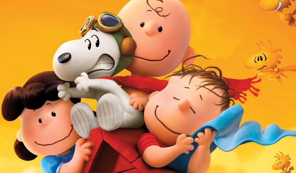 the_peanuts_movie_poster_2-other.jpg