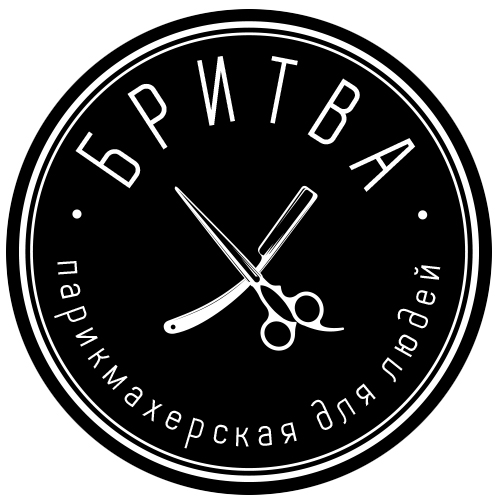 Britva_logo (1).jpg