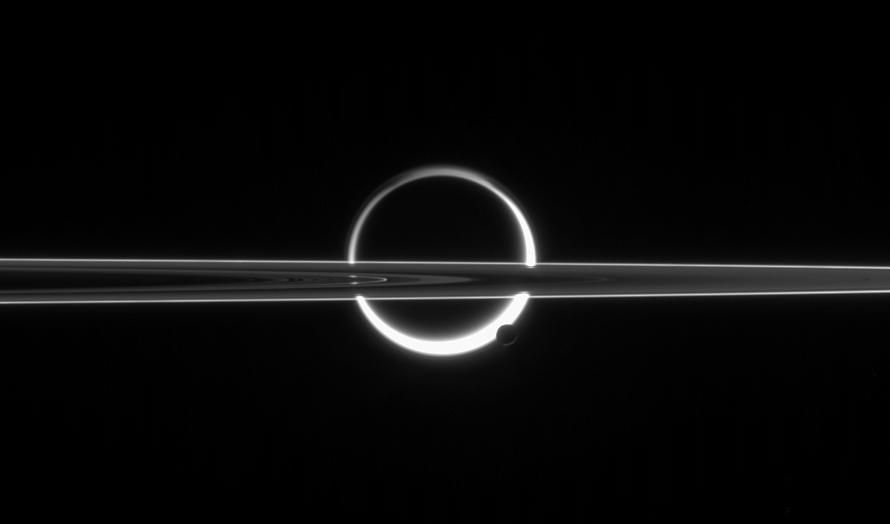 fotografii-Saturna-15.jpg