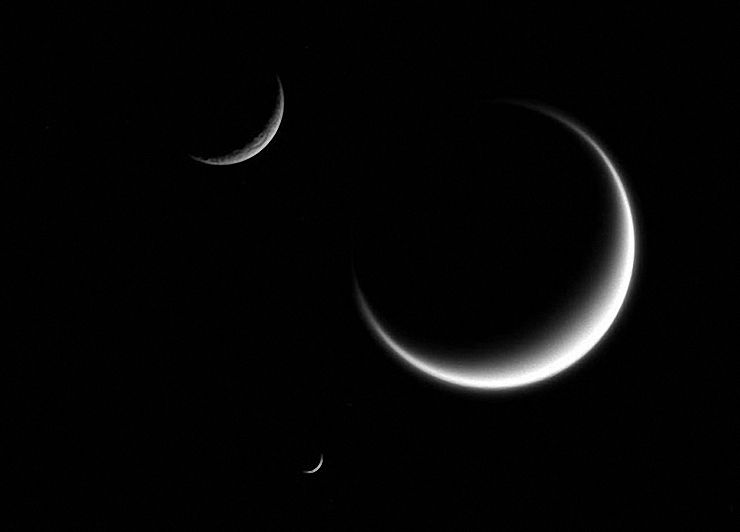 fotografii-Saturna-5.jpg