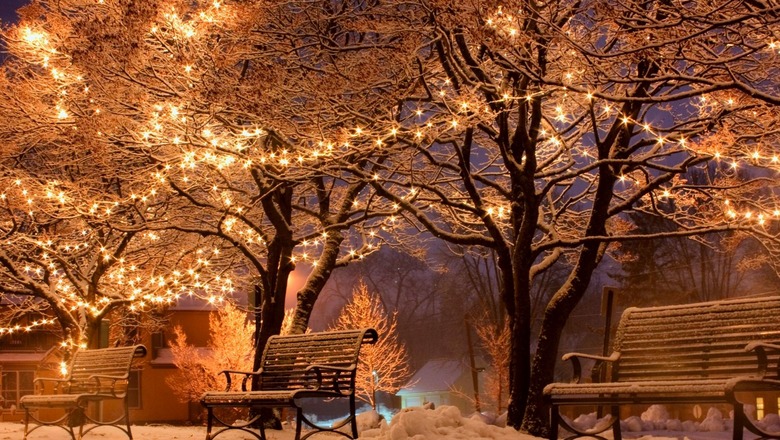 city-night-street-winter-snow-3387.jpg