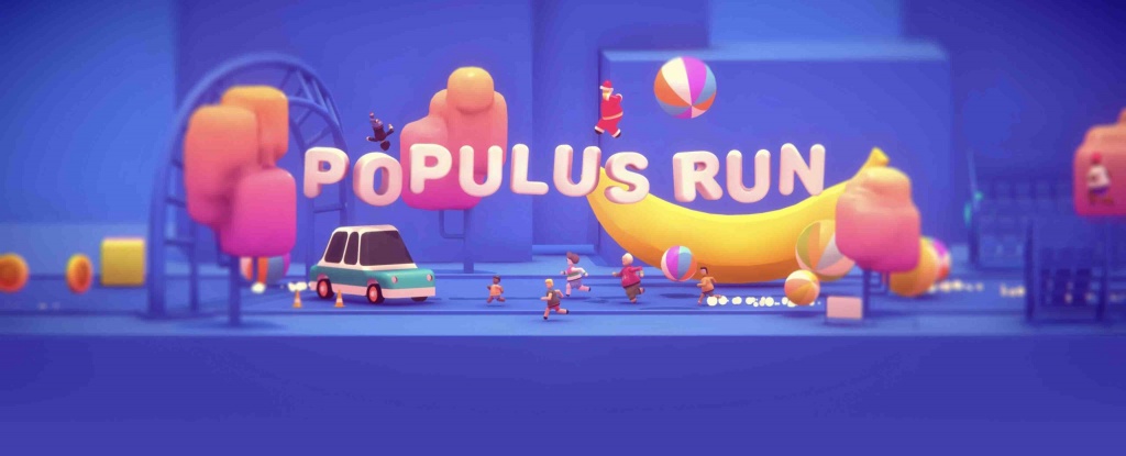 Populus-Run-Game-scaled.jpg