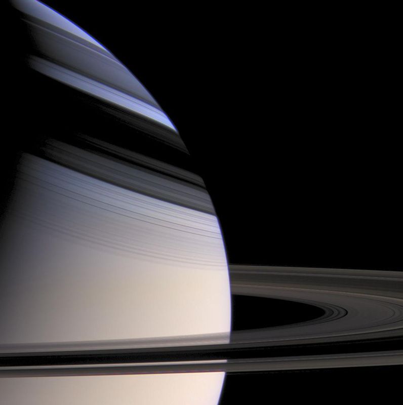 fotografii-Saturna-3.jpg