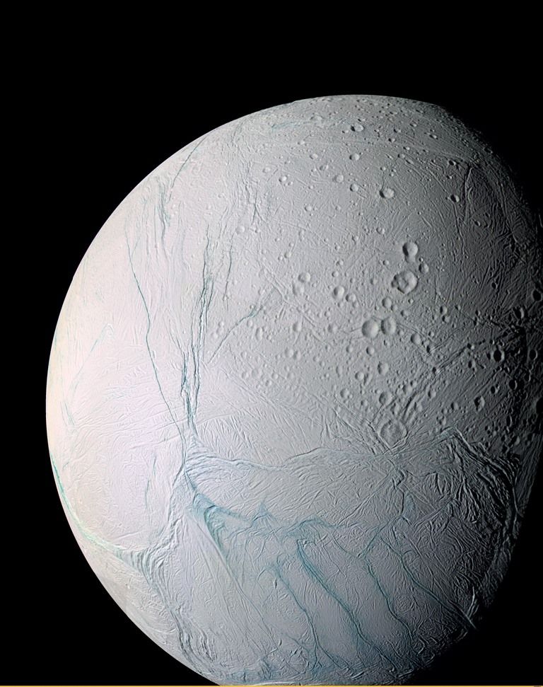 fotografii-Saturna-12.jpeg
