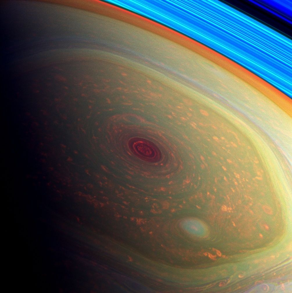 fotografii-Saturna-13.jpg