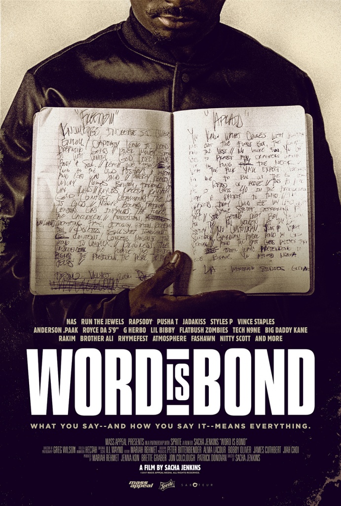 word is bond poster.jpg