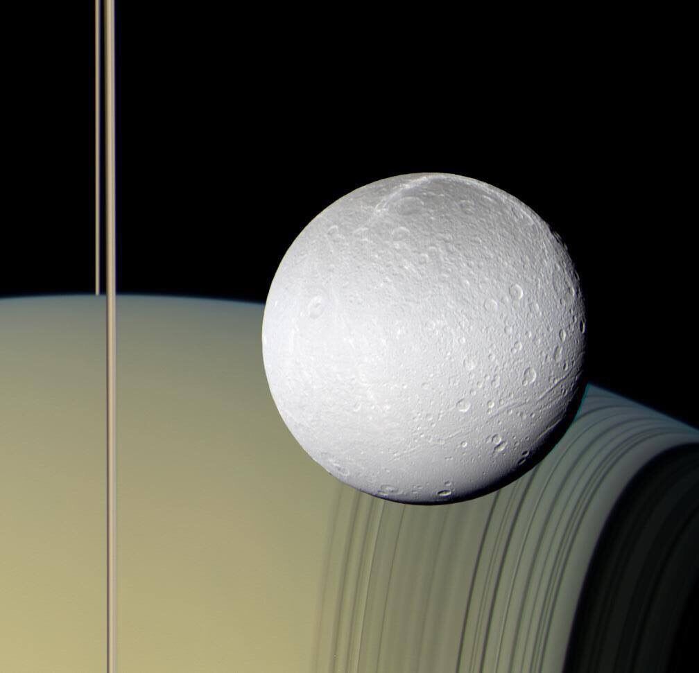 fotografii-Saturna-16.jpg